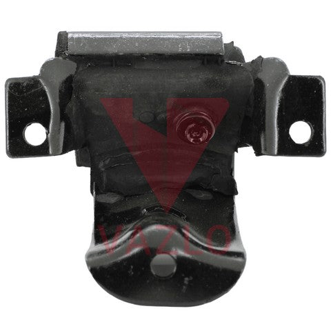 Vazlo Engine Mount P/N:2441 Fits: Ford Bronco 84-80, Ford F-100 83-74, Ford F-150 85-75, Ford F-250 84-74, Ford F-350 84-73 - Image 7