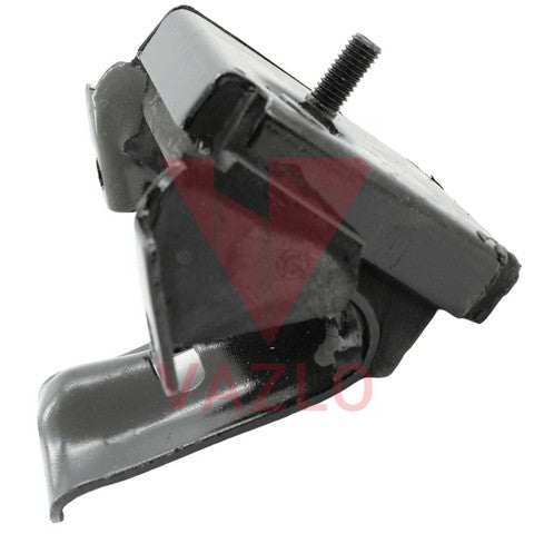 Vazlo Engine Mount P/N:2441 Fits: Ford Bronco 84-80, Ford F-100 83-74, Ford F-150 85-75, Ford F-250 84-74, Ford F-350 84-73 - Image 8