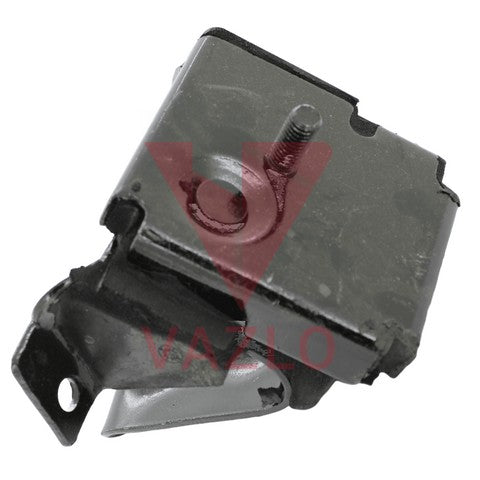 Vazlo Engine Mount P/N:2441 Fits: Ford Bronco 84-80, Ford F-100 83-74, Ford F-150 85-75, Ford F-250 84-74, Ford F-350 84-73 - Image 9