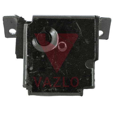 Vazlo Engine Mount P/N:2441 Fits: Ford Bronco 84-80, Ford F-100 83-74, Ford F-150 85-75, Ford F-250 84-74, Ford F-350 84-73 - Image 10