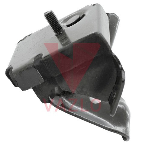 Vazlo Engine Mount P/N:2441 Fits: Ford Bronco 84-80, Ford F-100 83-74, Ford F-150 85-75, Ford F-250 84-74, Ford F-350 84-73 - Image 11
