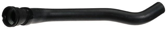 Gates Radiator Coolant Hose P/N:24410 Fits: Ford F-250 Super Duty 16-11, Ford F-350 16-13, Ford F-350 2011, Ford F-350 Super Duty 16-11 - Image 1