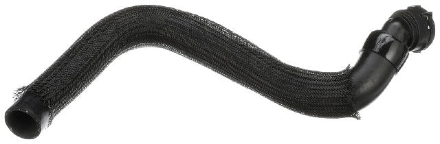 Gates Radiator Coolant Hose P/N:24411 Fits: Ford Mustang 14-11 - Image 1