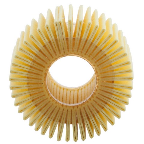 Parts Plus Engine Oil Filter P/N:P967 Fits: Lexus Es300h, Lexus Es350, Lexus Gs200t, Lexus Gs300, Lexus Gs350, Lexus Is200t, Lexus Is300, Lexus Is350, Lexus Lc500h, Lexus Ls500h - Image 4