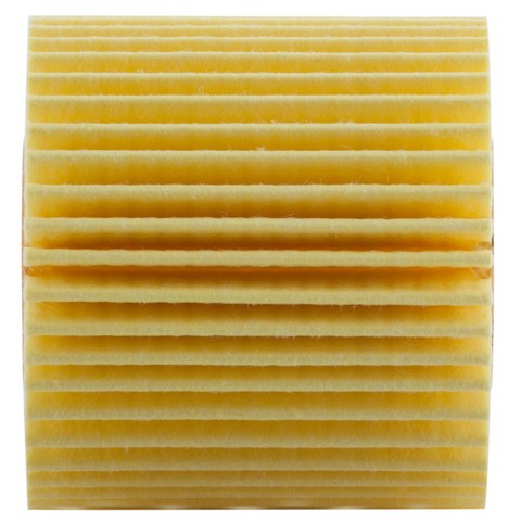 Parts Plus Engine Oil Filter P/N:P967 Fits: Lexus Es300h, Lexus Es350, Lexus Gs200t, Lexus Gs300, Lexus Gs350, Lexus Is200t, Lexus Is300, Lexus Is350, Lexus Lc500h, Lexus Ls500h - Image 3