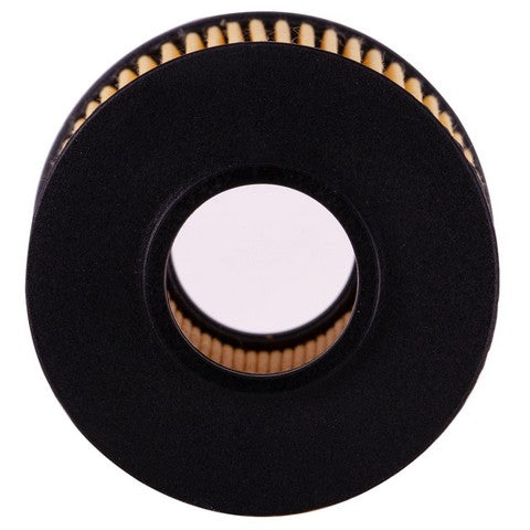 Parts Plus Engine Oil Filter P/N:P967EX Fits: Lexus Es300h, Lexus Es350, Lexus Gs200t, Lexus Gs300, Lexus Gs350, Lexus Is200t, Lexus Is300, Lexus Is350, Lexus Lc500h, Lexus Ls500h - Image 5