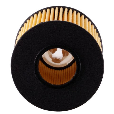 Parts Plus Engine Oil Filter P/N:P967EX Fits: Lexus Es300h, Lexus Es350, Lexus Gs200t, Lexus Gs300, Lexus Gs350, Lexus Is200t, Lexus Is300, Lexus Is350, Lexus Lc500h, Lexus Ls500h - Image 4