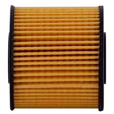 Parts Plus Engine Oil Filter P/N:P967EX Fits: Lexus Es300h, Lexus Es350, Lexus Gs200t, Lexus Gs300, Lexus Gs350, Lexus Is200t, Lexus Is300, Lexus Is350, Lexus Lc500h, Lexus Ls500h - Image 2
