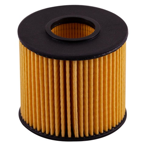 Parts Plus Engine Oil Filter P/N:P967EX Fits: Lexus Es300h, Lexus Es350, Lexus Gs200t, Lexus Gs300, Lexus Gs350, Lexus Is200t, Lexus Is300, Lexus Is350, Lexus Lc500h, Lexus Ls500h - Image 3