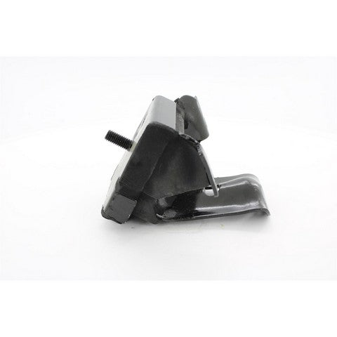 Vazlo Engine Mount P/N:2441 Fits: Ford Bronco 84-80, Ford F-100 83-74, Ford F-150 85-75, Ford F-250 84-74, Ford F-350 84-73 - Image 12