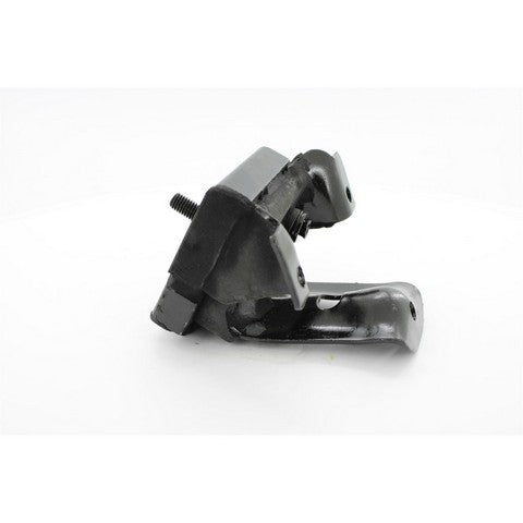 Vazlo Engine Mount P/N:2441 Fits: Ford Bronco 84-80, Ford F-100 83-74, Ford F-150 85-75, Ford F-250 84-74, Ford F-350 84-73 - Image 13