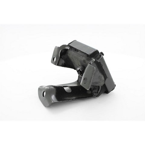 Vazlo Engine Mount P/N:2441 Fits: Ford Bronco 84-80, Ford F-100 83-74, Ford F-150 85-75, Ford F-250 84-74, Ford F-350 84-73 - Image 14