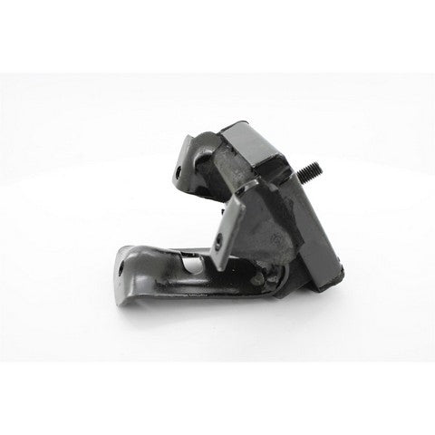 Vazlo Engine Mount P/N:2441 Fits: Ford Bronco 84-80, Ford F-100 83-74, Ford F-150 85-75, Ford F-250 84-74, Ford F-350 84-73 - Image 15