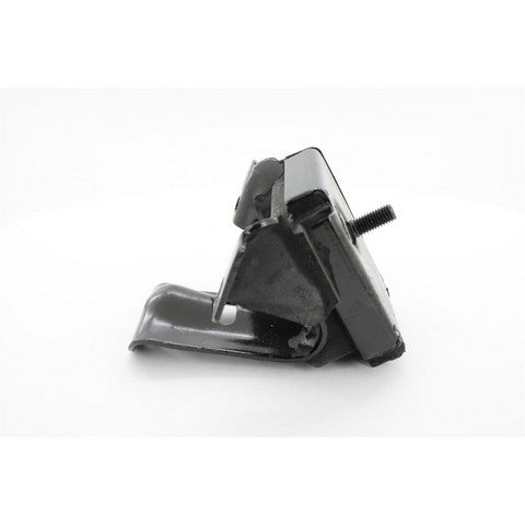 Vazlo Engine Mount P/N:2441 Fits: Ford Bronco 84-80, Ford F-100 83-74, Ford F-150 85-75, Ford F-250 84-74, Ford F-350 84-73 - Image 16
