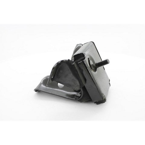 Vazlo Engine Mount P/N:2441 Fits: Ford Bronco 84-80, Ford F-100 83-74, Ford F-150 85-75, Ford F-250 84-74, Ford F-350 84-73 - Image 17