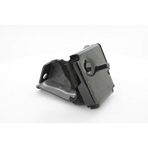 Vazlo Engine Mount P/N:2441 Fits: Ford Bronco 84-80, Ford F-100 83-74, Ford F-150 85-75, Ford F-250 84-74, Ford F-350 84-73 - Image 18