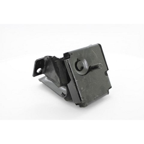 Vazlo Engine Mount P/N:2441 Fits: Ford Bronco 84-80, Ford F-100 83-74, Ford F-150 85-75, Ford F-250 84-74, Ford F-350 84-73 - Image 19