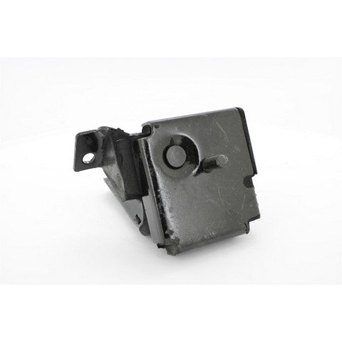 Vazlo Engine Mount P/N:2441 Fits: Ford Bronco 84-80, Ford F-100 83-74, Ford F-150 85-75, Ford F-250 84-74, Ford F-350 84-73 - Image 20