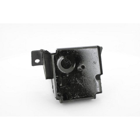 Vazlo Engine Mount P/N:2441 Fits: Ford Bronco 84-80, Ford F-100 83-74, Ford F-150 85-75, Ford F-250 84-74, Ford F-350 84-73 - Image 21