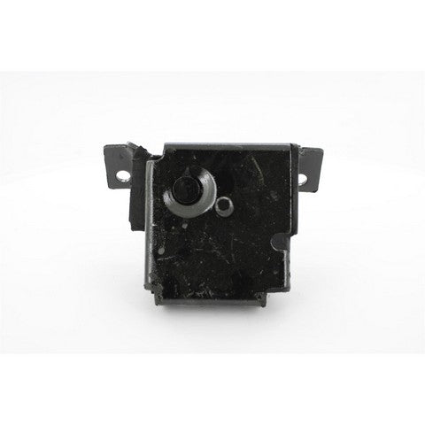Vazlo Engine Mount P/N:2441 Fits: Ford Bronco 84-80, Ford F-100 83-74, Ford F-150 85-75, Ford F-250 84-74, Ford F-350 84-73 - Image 22