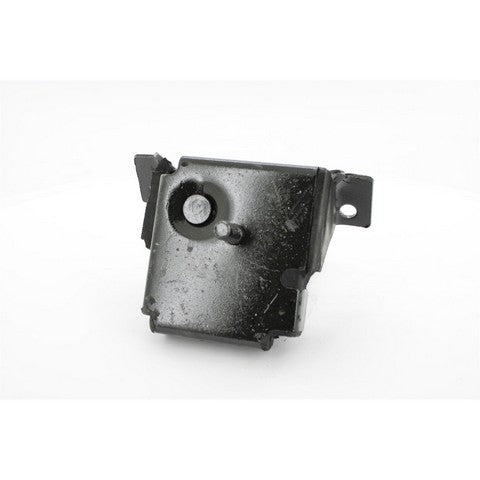 Vazlo Engine Mount P/N:2441 Fits: Ford Bronco 84-80, Ford F-100 83-74, Ford F-150 85-75, Ford F-250 84-74, Ford F-350 84-73 - Image 23