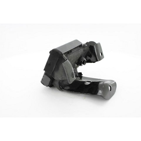 Vazlo Engine Mount P/N:2441 Fits: Ford Bronco 84-80, Ford F-100 83-74, Ford F-150 85-75, Ford F-250 84-74, Ford F-350 84-73 - Image 24