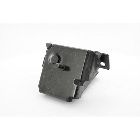 Vazlo Engine Mount P/N:2441 Fits: Ford Bronco 84-80, Ford F-100 83-74, Ford F-150 85-75, Ford F-250 84-74, Ford F-350 84-73 - Image 25