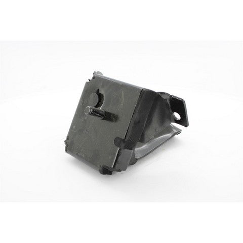 Vazlo Engine Mount P/N:2441 Fits: Ford Bronco 84-80, Ford F-100 83-74, Ford F-150 85-75, Ford F-250 84-74, Ford F-350 84-73 - Image 26