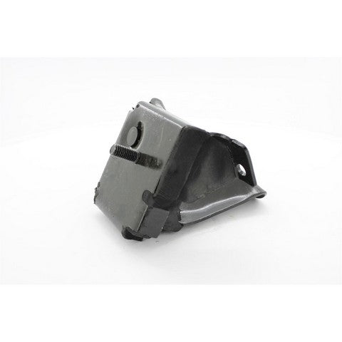 Vazlo Engine Mount P/N:2441 Fits: Ford Bronco 84-80, Ford F-100 83-74, Ford F-150 85-75, Ford F-250 84-74, Ford F-350 84-73 - Image 27