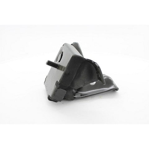 Vazlo Engine Mount P/N:2441 Fits: Ford Bronco 84-80, Ford F-100 83-74, Ford F-150 85-75, Ford F-250 84-74, Ford F-350 84-73 - Image 28