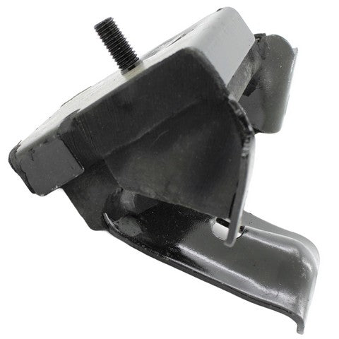 Vazlo Engine Mount P/N:2441 Fits: Ford Bronco 84-80, Ford F-100 83-74, Ford F-150 85-75, Ford F-250 84-74, Ford F-350 84-73 - Image 29