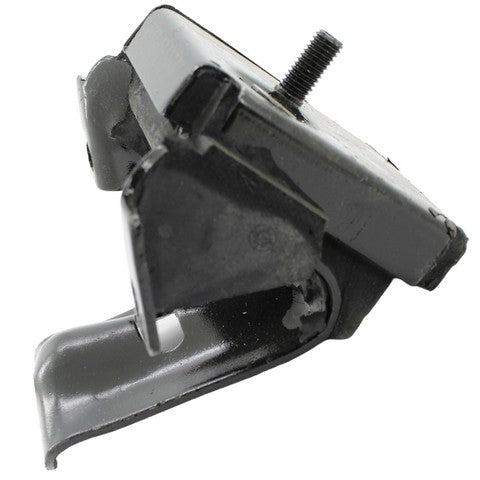 Vazlo Engine Mount P/N:2441 Fits: Ford Bronco 84-80, Ford F-100 83-74, Ford F-150 85-75, Ford F-250 84-74, Ford F-350 84-73 - Image 31