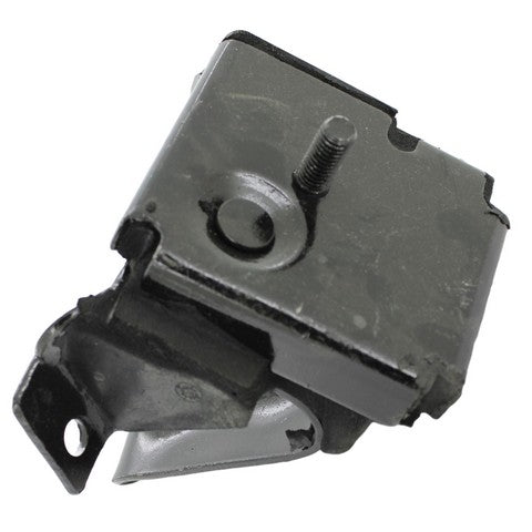 Vazlo Engine Mount P/N:2441 Fits: Ford Bronco 84-80, Ford F-100 83-74, Ford F-150 85-75, Ford F-250 84-74, Ford F-350 84-73 - Image 32