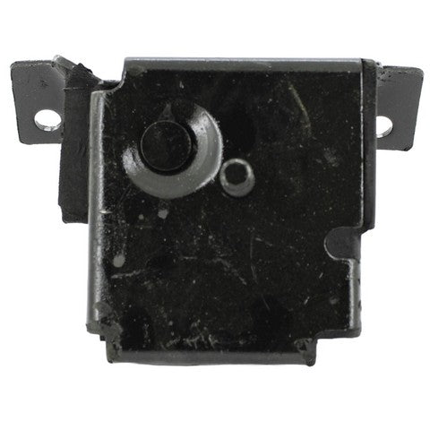 Vazlo Engine Mount P/N:2441 Fits: Ford Bronco 84-80, Ford F-100 83-74, Ford F-150 85-75, Ford F-250 84-74, Ford F-350 84-73 - Image 33