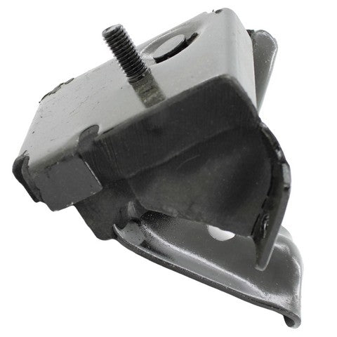 Vazlo Engine Mount P/N:2441 Fits: Ford Bronco 84-80, Ford F-100 83-74, Ford F-150 85-75, Ford F-250 84-74, Ford F-350 84-73 - Image 34