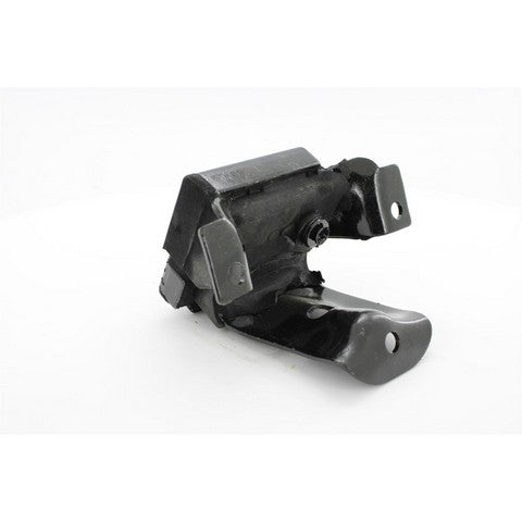 Vazlo Engine Mount P/N:2441 Fits: Ford Bronco 84-80, Ford F-100 83-74, Ford F-150 85-75, Ford F-250 84-74, Ford F-350 84-73 - Image 35