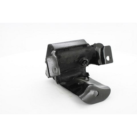 Vazlo Engine Mount P/N:2441 Fits: Ford Bronco 84-80, Ford F-100 83-74, Ford F-150 85-75, Ford F-250 84-74, Ford F-350 84-73 - Image 36