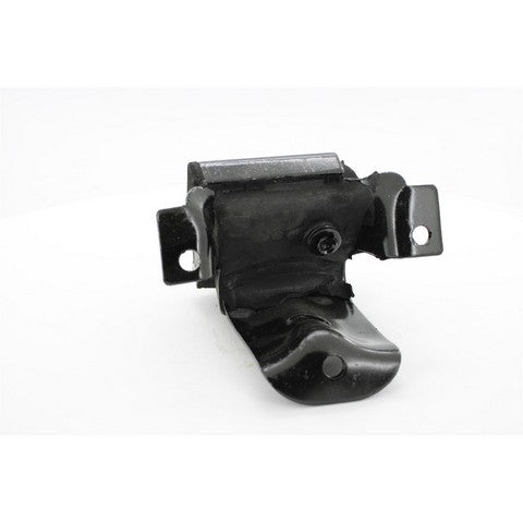 Vazlo Engine Mount P/N:2441 Fits: Ford Bronco 84-80, Ford F-100 83-74, Ford F-150 85-75, Ford F-250 84-74, Ford F-350 84-73 - Image 37