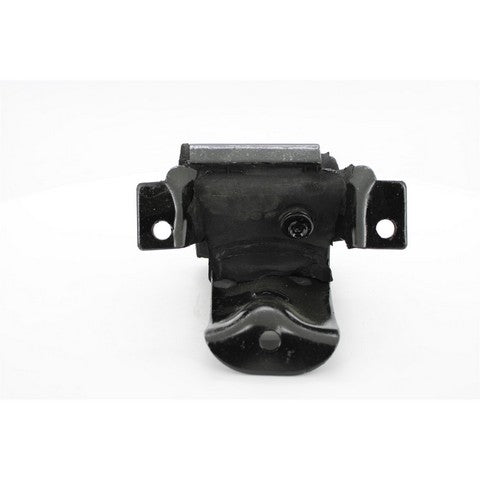 Vazlo Engine Mount P/N:2441 Fits: Ford Bronco 84-80, Ford F-100 83-74, Ford F-150 85-75, Ford F-250 84-74, Ford F-350 84-73 - Image 38