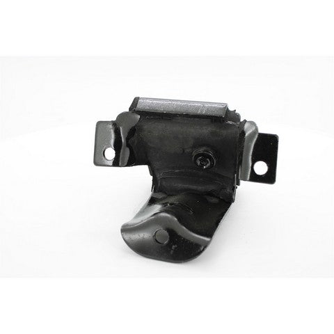 Vazlo Engine Mount P/N:2441 Fits: Ford Bronco 84-80, Ford F-100 83-74, Ford F-150 85-75, Ford F-250 84-74, Ford F-350 84-73 - Image 39