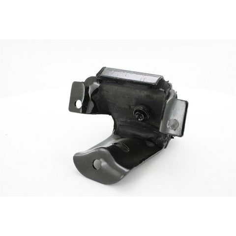 Vazlo Engine Mount P/N:2441 Fits: Ford Bronco 84-80, Ford F-100 83-74, Ford F-150 85-75, Ford F-250 84-74, Ford F-350 84-73 - Image 40