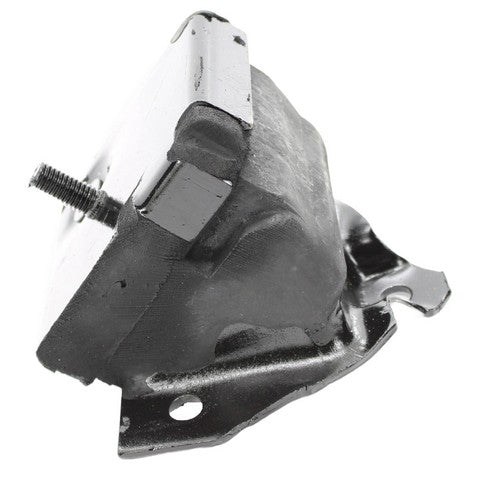 Vazlo Engine Mount P/N:2442 Fits: Ford Bronco 84-80, Ford F-100 83-74, Ford F-150 85-75, Ford F-250 84-74, Ford F-350 84-73 - Image 2