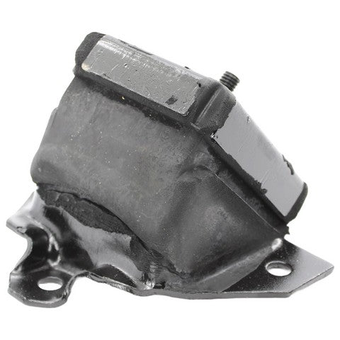 Vazlo Engine Mount P/N:2442 Fits: Ford Bronco 84-80, Ford F-100 83-74, Ford F-150 85-75, Ford F-250 84-74, Ford F-350 84-73 - Image 4
