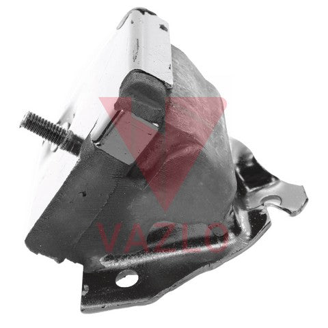Vazlo Engine Mount P/N:2442 Fits: Ford Bronco 84-80, Ford F-100 83-74, Ford F-150 85-75, Ford F-250 84-74, Ford F-350 84-73 - Image 7