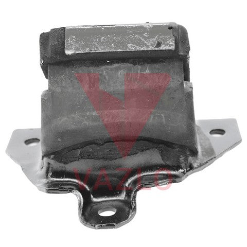 Vazlo Engine Mount P/N:2442 Fits: Ford Bronco 84-80, Ford F-100 83-74, Ford F-150 85-75, Ford F-250 84-74, Ford F-350 84-73 - Image 8