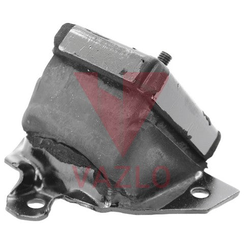 Vazlo Engine Mount P/N:2442 Fits: Ford Bronco 84-80, Ford F-100 83-74, Ford F-150 85-75, Ford F-250 84-74, Ford F-350 84-73 - Image 9