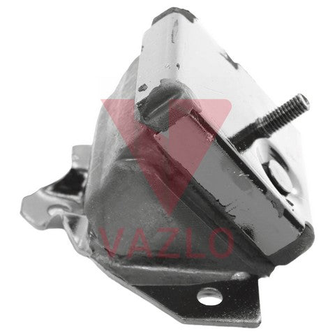 Vazlo Engine Mount P/N:2442 Fits: Ford Bronco 84-80, Ford F-100 83-74, Ford F-150 85-75, Ford F-250 84-74, Ford F-350 84-73 - Image 10