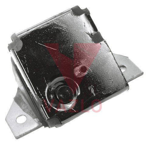 Vazlo Engine Mount P/N:2442 Fits: Ford Bronco 84-80, Ford F-100 83-74, Ford F-150 85-75, Ford F-250 84-74, Ford F-350 84-73 - Image 11