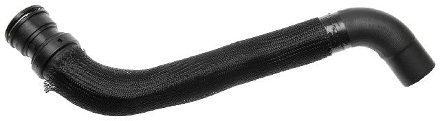 Gates Radiator Coolant Hose P/N:24425 Fits: Ford F-250 Super Duty 10-08, Ford F-350 Super Duty 10-08 - Image 1