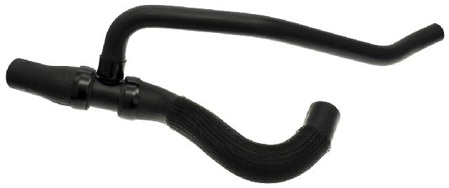 Gates Radiator Coolant Hose P/N:24426 Fits: Ford Mustang 09-07 - Image 1